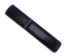 AKB73615316 Replaced Remote Control Compatible for LG 32LS5600 42LS5650 47LS5650-UD 50PA5500 60PA5500-UG 60PA5500...
