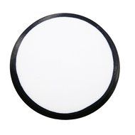 First4Spares Washable Pre Motor Filter &amp; Post Motor HEPA Filter Kit For Dyson DC17 DC-17 Vacuum Cleaners