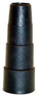 Fein 921072K13 Step Adaptor by Fein