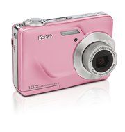 Kodak Easyshare C180 (Pink)