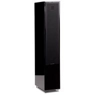 MartinLogan Motion 20 Gloss Black Floorstanding Loudspeaker N5