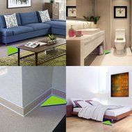 MissyeeDirect Steam Mop X5 Steam Cleaners for Floor Carpet Window Clothes Kitchen Bathroom N2