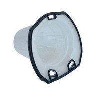 Black &amp; Decker 90512388 Prefilter