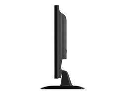 AOC E2727SHE 27-Inch Screen LED-Lit Monitor N7