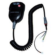 STANDARD HORIZON CB3559001 / Standard Horizon Replacement MIC f/VLH-3000