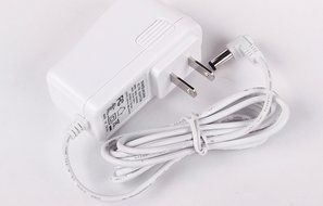 150ml Real Bamboo Wood Diffuser for essential oils, Cool Mist Ultrasonic aromatherapy Humidifier, Waterless Auto... N4