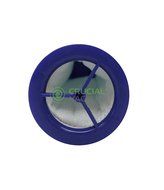 Dyson DC41, DC65 &amp; DC66 HEPA Post Filter &amp; Washable Pre Filter, Part # 920769-01 &amp; 920640-01, Designed &amp; Engineered... N3