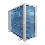 18000 Btu (1.5 Ton) Inverter Ductless Mini Split, Air Conditioner, Heat Pump, Heating, Cooling, Dehumidification... N2