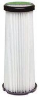 Febrez DirtDevF1 Filter (Pack of 2)