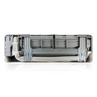 18000 Btu (1.5 Ton) Inverter Ductless Mini Split, Air Conditioner, Heat Pump, Heating, Cooling, Dehumidification... N3