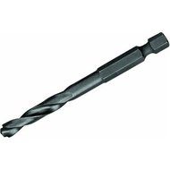 DEWALT DD5015 15/64-Inch IMPACT READY Drill Bit by DEWALT