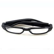 admomon NEW HOT Sport Camera HD 720P Mini DVR Sunglasses Transparent Lense Video Camera for Action N5