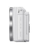Sony NEX-3NL/B Mirrorless Digital Camera Kit (Black) N14