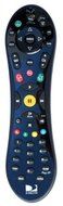 DIRECTV TiVo Remote for THR22 HD DVR