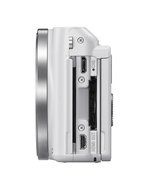Sony NEX-3NL/B Mirrorless Digital Camera Kit (Black) N15