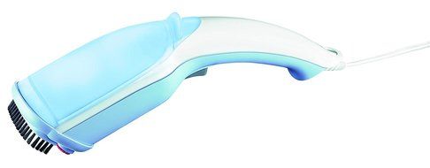 Conair Hand-Held Fabric Steamer