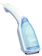 Conair Hand-Held Fabric Steamer N2