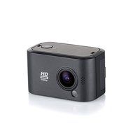 KOONLUNG N6S Sport Camera, Action Camera 1.5 Inch 160 Degree Ultra-wide Angle Lens Full HD 1080p WiFi Remote Control... N3