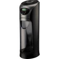 Sunbeam 36 Hour Cool Purified Mist Humidifier Tower