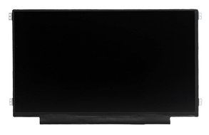Acer C720-2827 Chromebook slim LED LCD screen N4