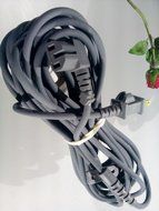 Kirby Vacuum Cleaner Electric Power Cord Cable Sentria