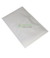 4 Electrolux LE-2100 Allergen Filters Cartridge Designed To Fit Electrolux / Aerus LE-2100 Canisters &amp; AP100 Series... N4