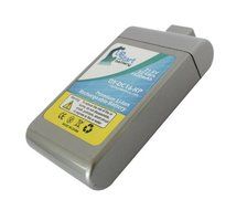 Dyson Dyson DC16 Root 6 Battery - Replacement for Dyson DC16 Handheld Vacuum Cleaner Battery (1500mAh, 21.6V,...