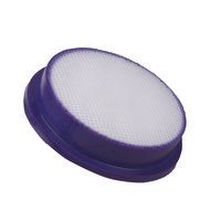 I-clean for Dyson DC 24 Animals Pre-Filter Replacement Washable &amp; Reusable Pre-Filters Vacuum Cleaner Part 919777-02