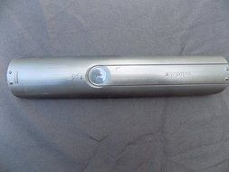 Samsung AA59-00784C TV Remote Control N2