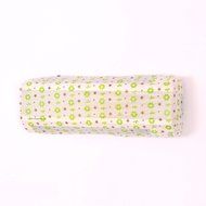 UAI-Air conditioning in transparent printing dust cover, dust jacket home decorative machine air conditioning...