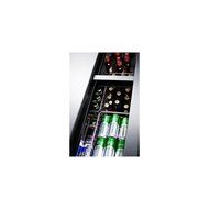 Summit SCFR70BC 44" Commercially Approved Chest Freezer with 6.8 cu. ft. Capacity Digital Thermostat 8 Wire Storage... N3