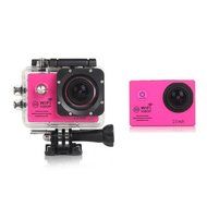DEESEE(TM) SJ7000 WIFI 1080P Full HD DV Sports Recorder Car Waterproof Action Camera Camcorder N3