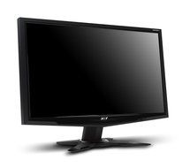 Acer G235H Abd 23-Inch Screen LCD Monitor N2