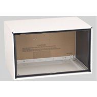 Amana Air Conditioner Accessory PBWS01A