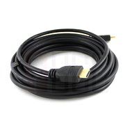 BuyCheapCables&reg; RedMere HDMI Cable 60Ft - Ultra Thin High Performance HDMI Cable with RedMere Technology N7
