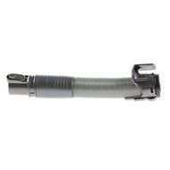 Complete Hose Assembly Designed to Fit Dyson DC24 DC24i Vacuum