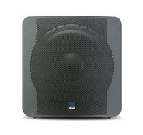 SVS SB-2000 - 12", 500-watt DSP Controlled, Sealed Box Subwoofer - Piano Black Gloss N10