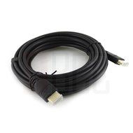 BuyCheapCables&reg; RedMere HDMI Cable 60Ft - Ultra Thin High Performance HDMI Cable with RedMere Technology N12