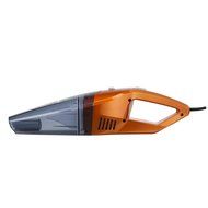 VonHaus 12V In Car Vacuum Cleaner powered by Vehicle DC Adapter - Wet and Dry Portable Handheld Unit with 13ft... N2