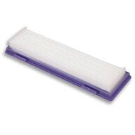 I-clean High-Performance Replacement Neato Filter [3 pcs Side Brush&amp;4 pcs Replacement Neato Filter] for Neato... N5