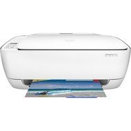 HP DeskJet 3630 Color Inkjet All-in-One Printer (F5S57A#B1H)