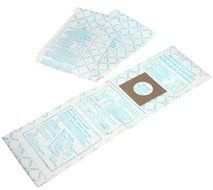 Hoover Type A Allergen Bag - 3 pack, 4010100A