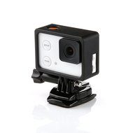ISAW AIR Wi-Fi Full HD Action Camera White N2