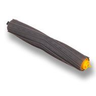 I-clean Replacement Accessories Kit for iRobot Roomba 880 870 900, including 4Hepa Filter, 4Side Brush, 2Tangle-Free...