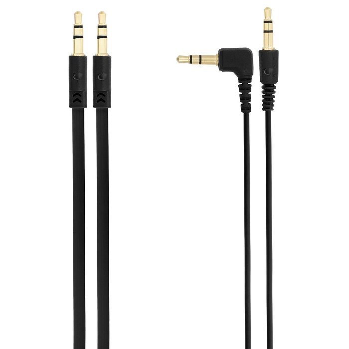 Песня аукс. Jays Black on Black aux провод. Aux Black of White. Audio-Replacement