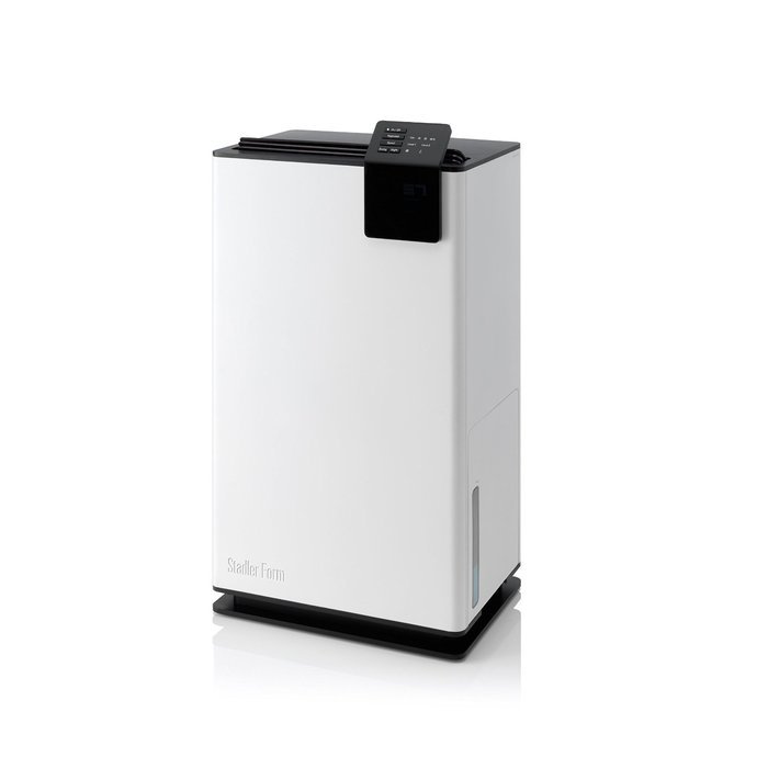 Stadler Form ALBERT Dehumidifier
