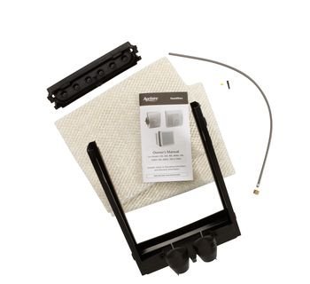 Aprilaire US4788 Humidifier Maintenance Kit 400