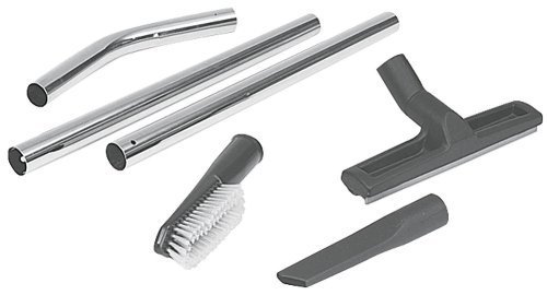 PORTER-CABLE 78110 Accessory Kit for Wet/Dry Vacuum by PORTER-CABLE