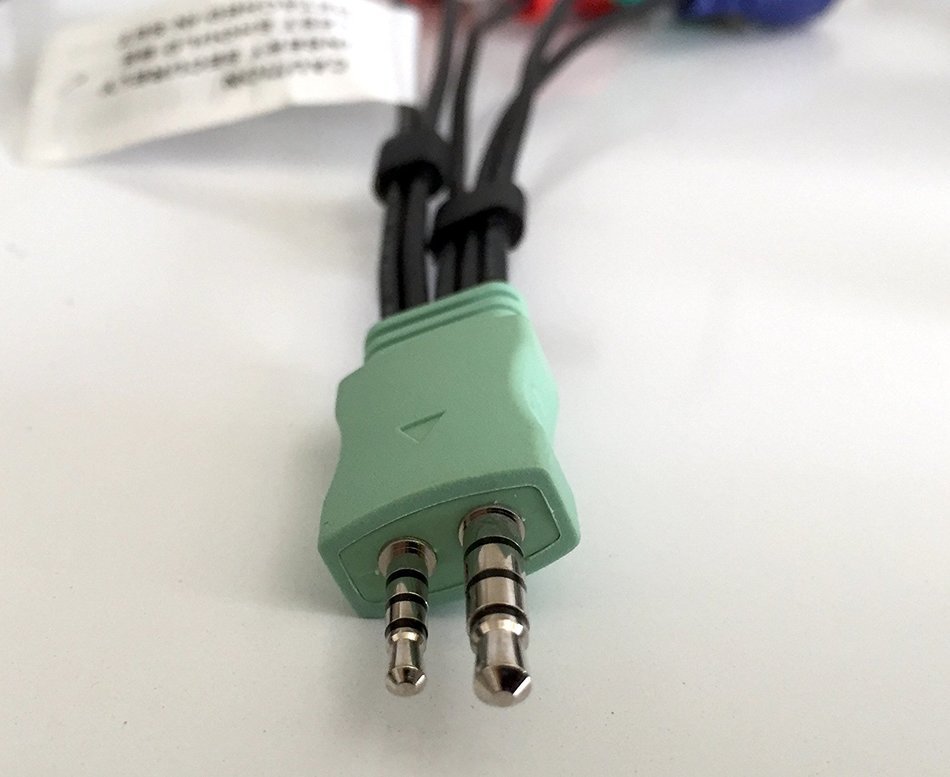Samsung BN39-01154W CBF Signal N5
