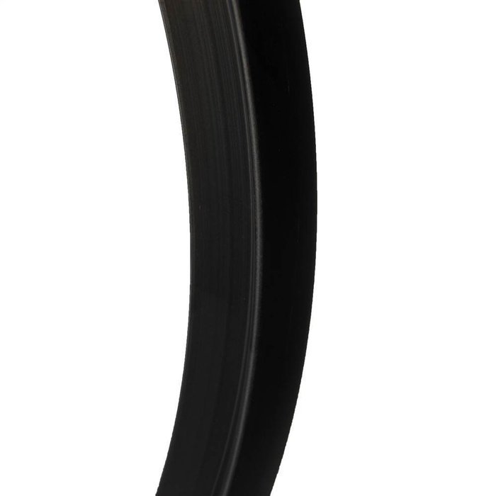 Bevengo OBRTRIM Aluminum Trim Ring 24 Inch N2